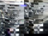 Used 2013 Honda CR-V EX-L image 6