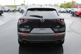 Certified 2022 MAZDA CX-30 2.5 Turbo w/ Premium Package image 4