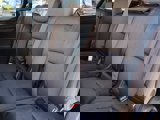 Used 2019 Honda Odyssey EX image 4