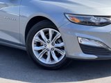 Used 2023 Chevrolet Malibu LT image 2