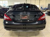 Used 2016 Mercedes-Benz CLS 400 4MATIC image 5