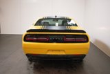 Used 2018 Dodge Challenger R/T Plus image 5