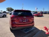 Used 2020 Kia Sorento S image 4