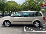 Used 2014 Dodge Grand Caravan American Value Package image 3