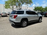 Used 2020 GMC Acadia SLT image 3