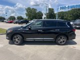 Used 2018 INFINITI QX60 FWD w/ Premium Package image 3