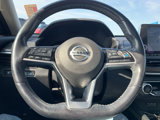 Used 2019 Nissan Altima 2.5 SL image 5