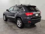 Used 2013 Jeep Grand Cherokee Laredo image 3