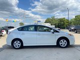 Used 2010 Toyota Prius image 4
