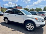 Used 2009 Honda CR-V EX image 3