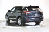 Certified 2020 Acura RDX AWD w/ Advance Package image 5