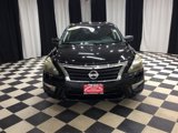 Used 2015 Nissan Altima 2.5 S w/ Power Driver Seat Package image 2