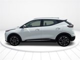 Used 2023 Chevrolet Bolt EUV Premier image 6