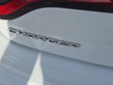 Used 2019 Dodge Charger SRT Hellcat image 6