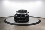 Used 2020 Kia Sorento L image 3
