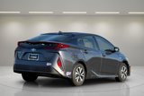 Used 2018 Toyota Prius Prime Premium image 3