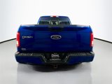 Used 2017 Ford F150 XLT image 6