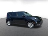 Used 2024 Kia Soul LX w/ Option Group 015 image 2