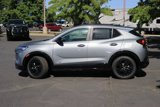 New 2026 Buick Encore GX Sport Touring w/ Advanced Technology Package image 3