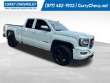Used 2019 GMC Sierra 1500 Limited w/ Elevation Edition image 1