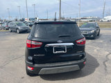 Used 2018 Ford EcoSport Titanium image 3