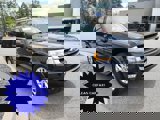 Certified 2017 Ford Expedition EL Limited image 2