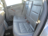 Used 2004 Volkswagen Passat GLX image 6