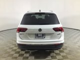 Used 2018 Volkswagen Tiguan SE image 6