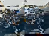 Used 2016 Chevrolet Sonic LT image 2