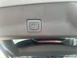 New 2025 Chevrolet TrailBlazer LT w/ Convenience Package image 6