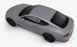 New 2024 Bentley Continental GT image 4