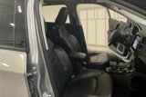 Used 2018 Jeep Compass Limited w/ Navigation Group image 5