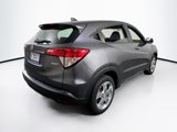Used 2022 Honda HR-V LX image 5