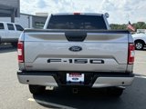 Used 2020 Ford F150 XLT w/ Equipment Group 302A Luxury image 4