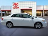 Used 2013 Toyota Corolla LE image 4