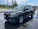 Used 2017 Honda HR-V EX image 2