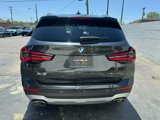 Used 2022 BMW X3 sDrive30i w/ Premium Package 2 (ZPA) image 4