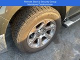 Used 2012 RAM 1500 Outdoorsman image 6