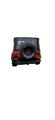 Used 2001 Jeep Wrangler Sport image 6