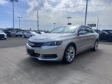 Used 2018 Chevrolet Impala Premier image 4