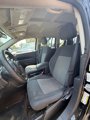 Used 2014 Jeep Compass Sport w/ Power Value Group image 3