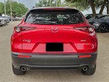 Used 2023 MAZDA CX-30 AWD 2.5 S w/ Premium Package image 4
