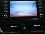 Certified 2024 Toyota Camry SE image 3