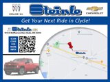Used 2014 Jeep Grand Cherokee Laredo w/ Quick Order Package 23E image 5