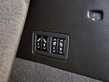 Used 2022 Cadillac XT6 Premium Luxury w/ Platinum Package image 5