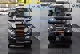Used 2019 Ford EcoSport Titanium image 2