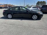 Used 2010 Honda Accord EX-L image 2