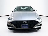 Used 2020 Hyundai Sonata SEL w/ Convenience Package image 2