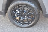 Used 2024 Jeep Compass Latitude w/ Altitude Special Edition image 5