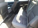 Used 2015 Chevrolet Silverado 1500 LT w/ All Star Edition image 4